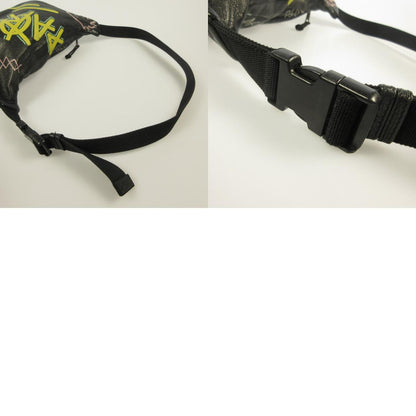 BALENCIAGA | Balenciaga Waist Bag 529550