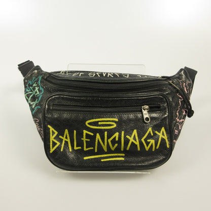 BALENCIAGA | Balenciaga Waist Bag 529550