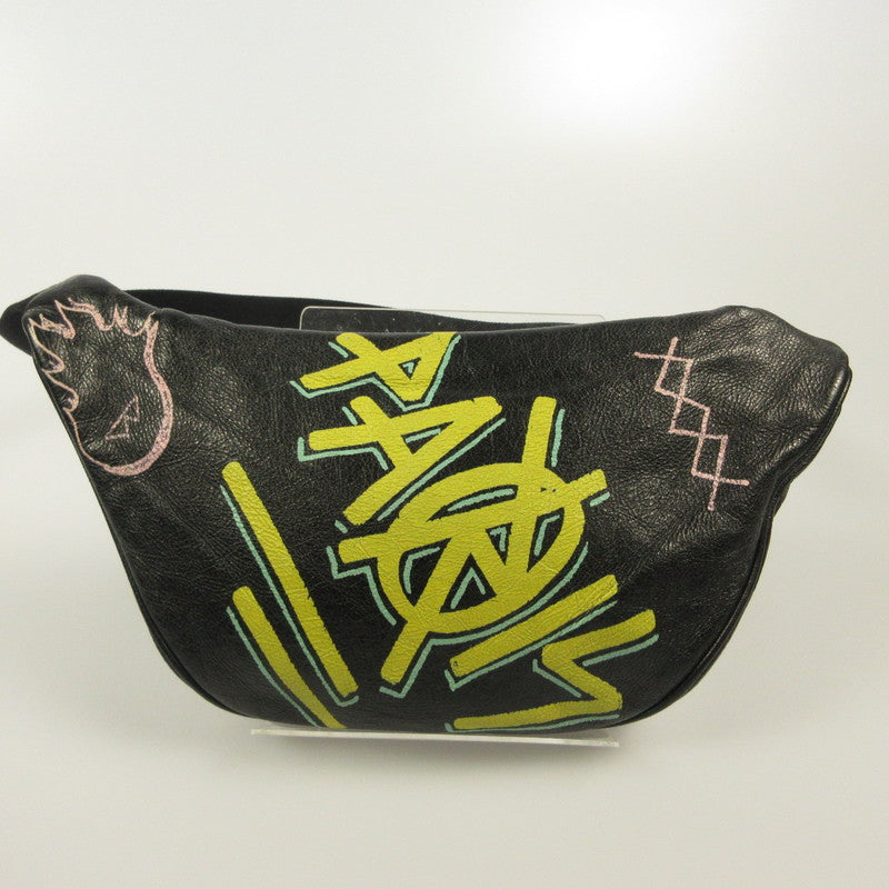 BALENCIAGA | Balenciaga Waist Bag 529550
