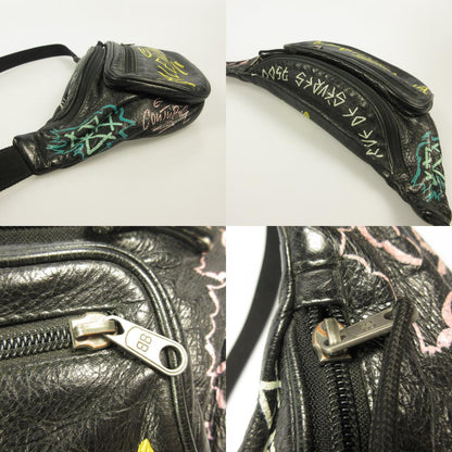 BALENCIAGA | Balenciaga Waist Bag 529550