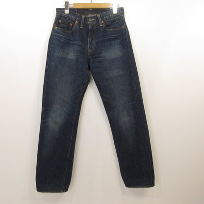 Levi's Vintage Clothing | Levi's Vintage Clothing 501Z XX Denim Pants 50154-0100 Navy Size: 29