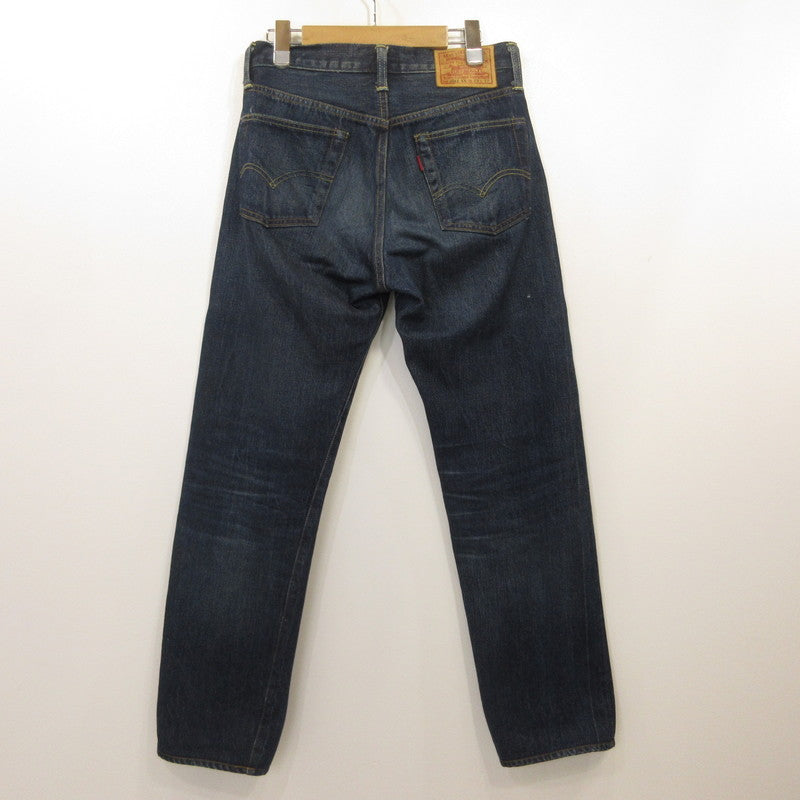 Levi's Vintage Clothing | Levi's Vintage Clothing 501Z XX Denim Pants 50154-0100 Navy Size: 29