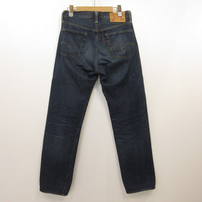 Levi's Vintage Clothing | Levi's Vintage Clothing 501Z XX Denim Pants 50154-0100 Navy Size: 29
