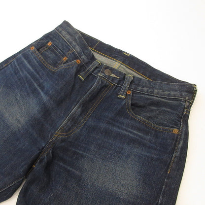 Levi's Vintage Clothing | Levi's Vintage Clothing 501Z XX Denim Pants 50154-0100 Navy Size: 29