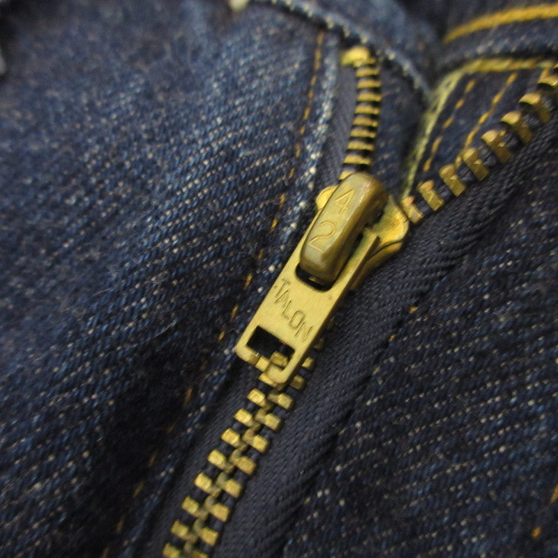 Levi's Vintage Clothing | Levi's Vintage Clothing 501Z XX Denim Pants 50154-0100 Navy Size: 29