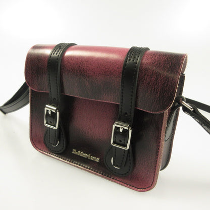 Dr. Martens | Dr. Martens Shoulder Bag Purple