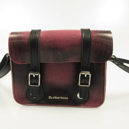 Dr. Martens | Dr. Martens Shoulder Bag Purple