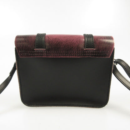 Dr. Martens | Dr. Martens Shoulder Bag Purple