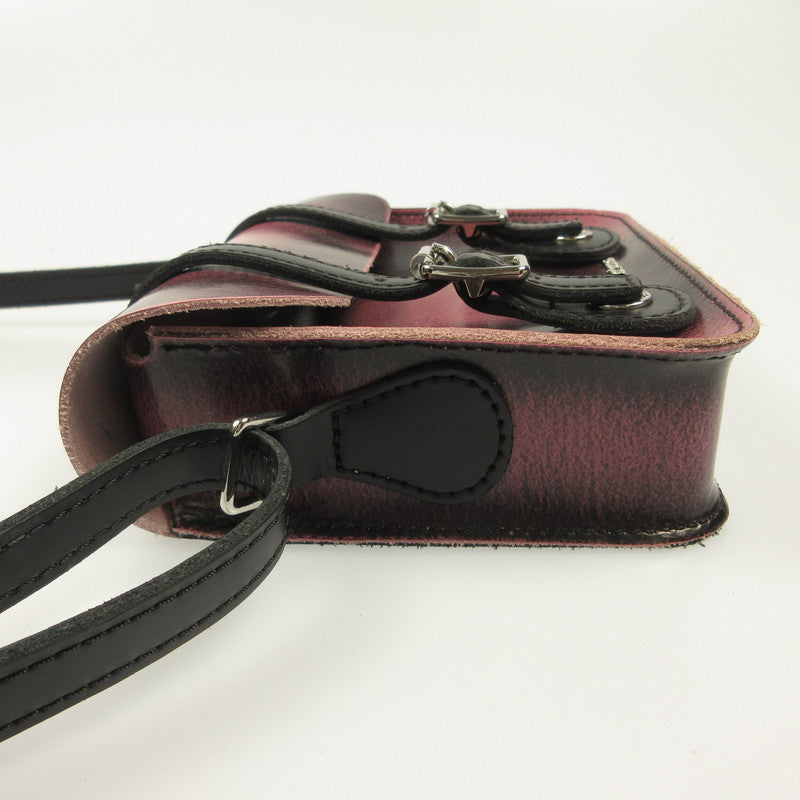 Dr. Martens | Dr. Martens Shoulder Bag Purple