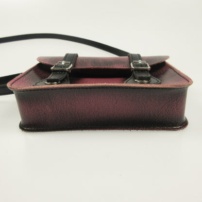 Dr. Martens | Dr. Martens Shoulder Bag Purple