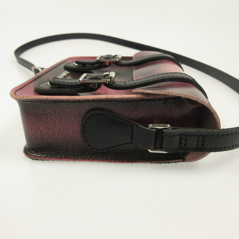 Dr. Martens | Dr. Martens Shoulder Bag Purple