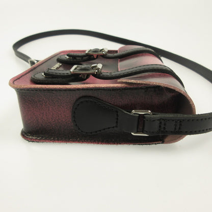 Dr. Martens | Dr. Martens Shoulder Bag Purple