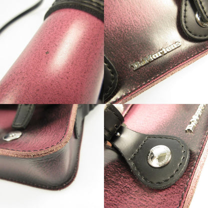 Dr. Martens | Dr. Martens Shoulder Bag Purple