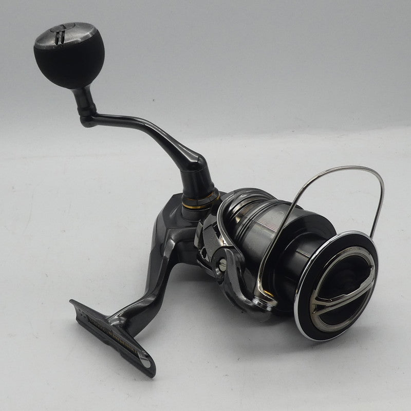 【フィッシング/釣り/釣具/リール】SHIMANO | シマノ【姫路東店】