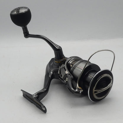 【フィッシング/釣り/釣具/リール】SHIMANO | シマノ【姫路東店】