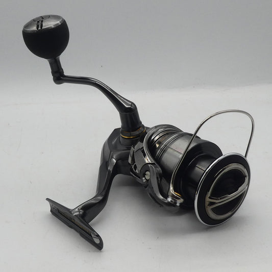 【フィッシング/釣り/釣具/リール】SHIMANO | シマノ【姫路東店】