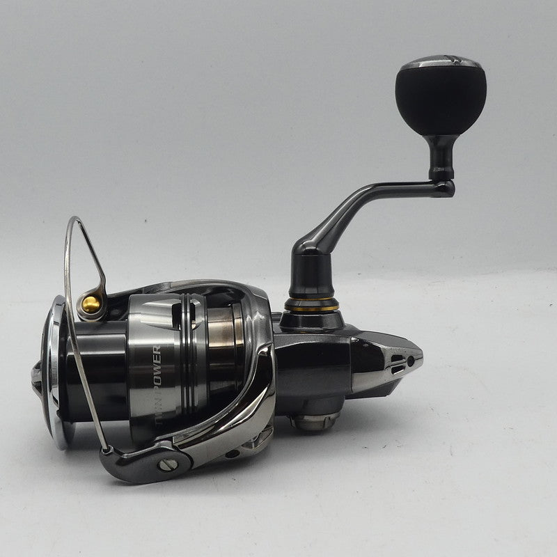 【フィッシング/釣り/釣具/リール】SHIMANO | シマノ【姫路東店】