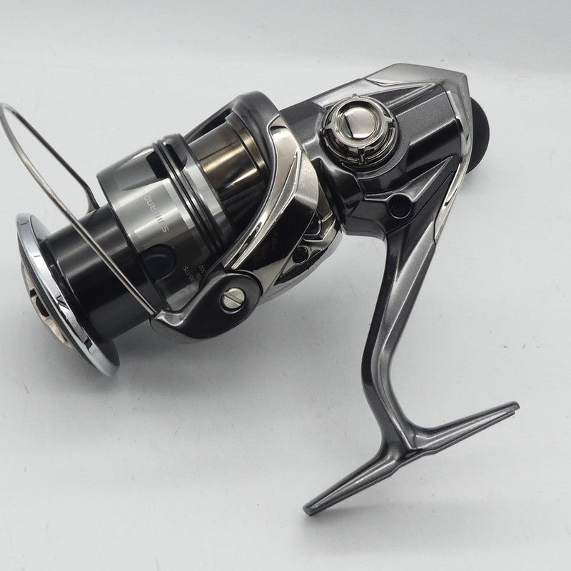 【フィッシング/釣り/釣具/リール】SHIMANO | シマノ【姫路東店】
