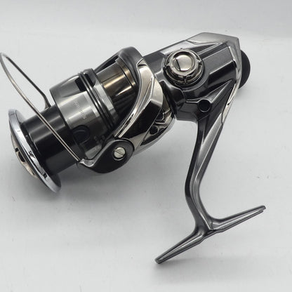 【フィッシング/釣り/釣具/リール】SHIMANO | シマノ【姫路東店】