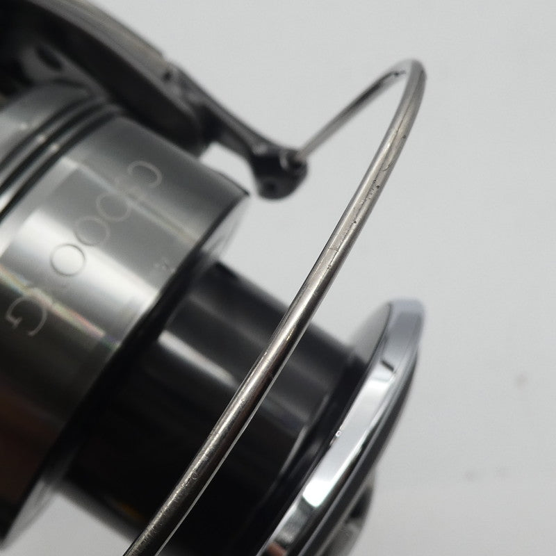 【フィッシング/釣り/釣具/リール】SHIMANO | シマノ【姫路東店】