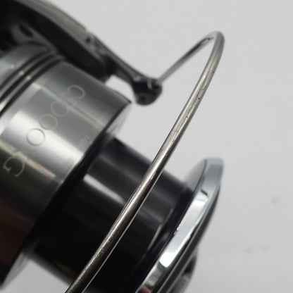 【フィッシング/釣り/釣具/リール】SHIMANO | シマノ【姫路東店】