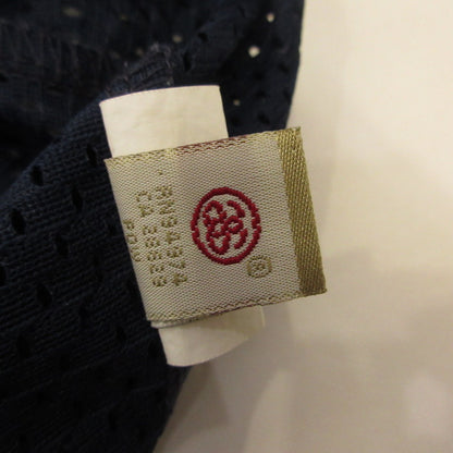 STUSSY | Stüssy Short Sleeve Shirt Navy Size: M