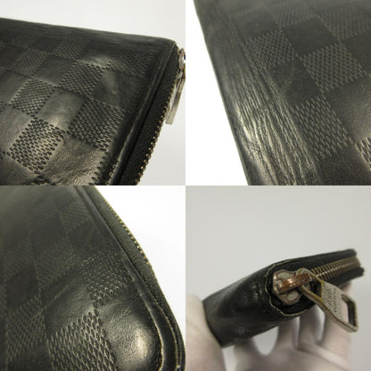 LOUIS VUITTON | Louis Vuitton Long Wallet