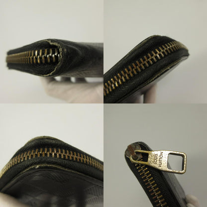 LOUIS VUITTON | Louis Vuitton Long Wallet