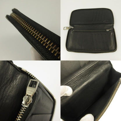 LOUIS VUITTON | Louis Vuitton Long Wallet