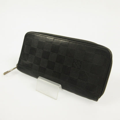 LOUIS VUITTON | Louis Vuitton Long Wallet