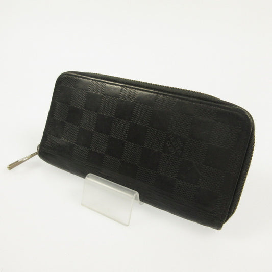 LOUIS VUITTON | ルイ・ヴィトン 長財布
