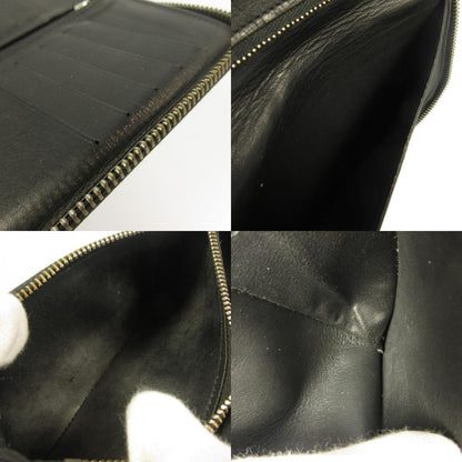 LOUIS VUITTON | Louis Vuitton Long Wallet