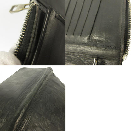 LOUIS VUITTON | Louis Vuitton Long Wallet