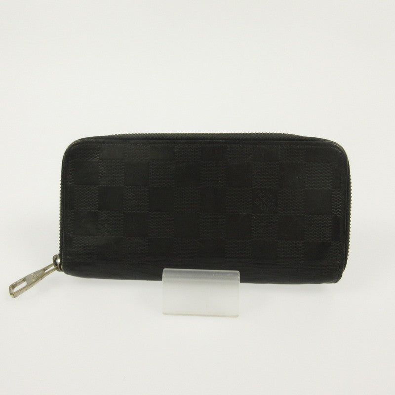 LOUIS VUITTON | Louis Vuitton Long Wallet