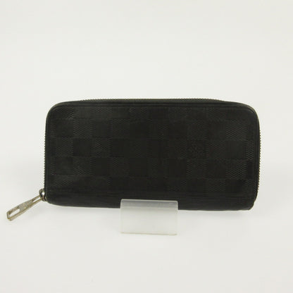 LOUIS VUITTON | Louis Vuitton Long Wallet