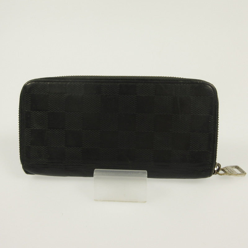 LOUIS VUITTON | Louis Vuitton Long Wallet