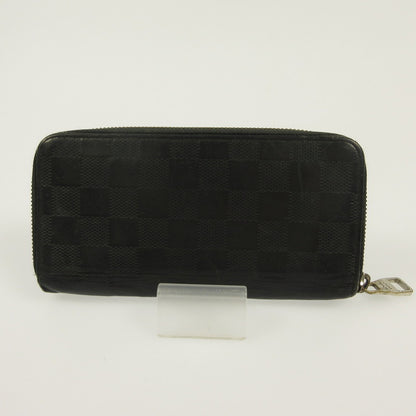 LOUIS VUITTON | Louis Vuitton Long Wallet