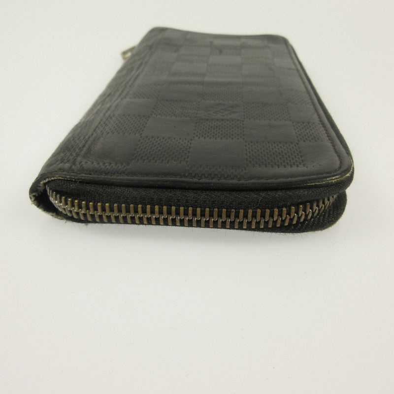 LOUIS VUITTON | Louis Vuitton Long Wallet