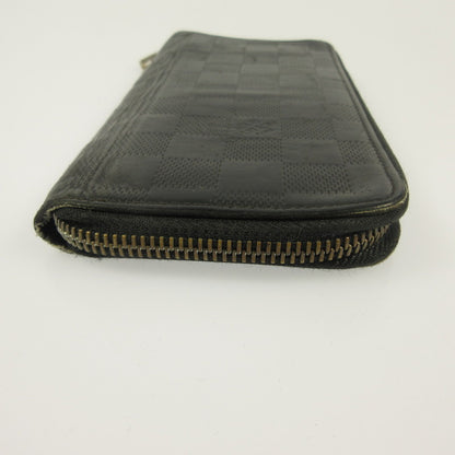 LOUIS VUITTON | Louis Vuitton Long Wallet