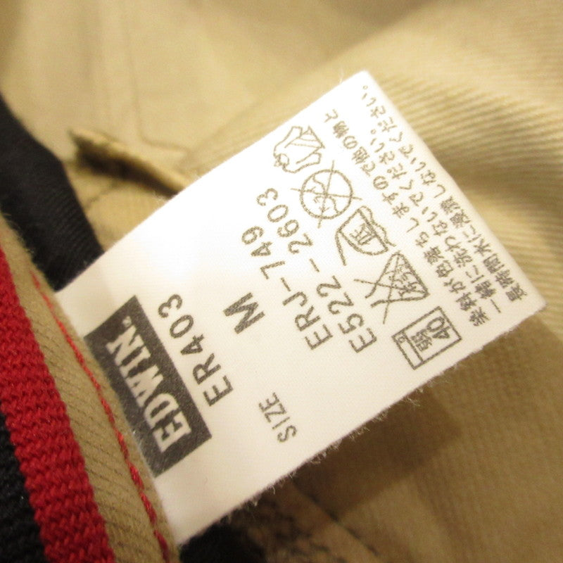 Levi's/EDWIN/Wrangler Bundle - Pants