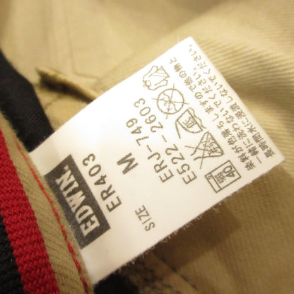 Levi's/EDWIN/Wrangler Bundle - Pants