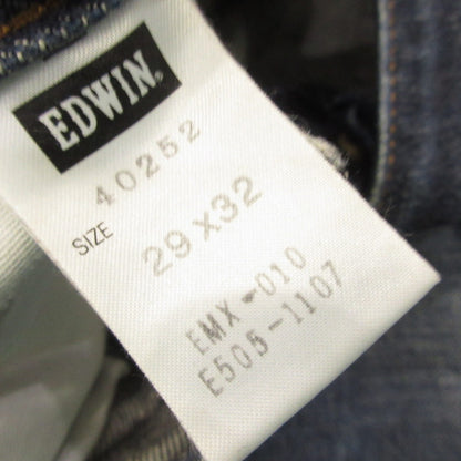 Levi's/EDWIN/Wrangler Bundle - Pants