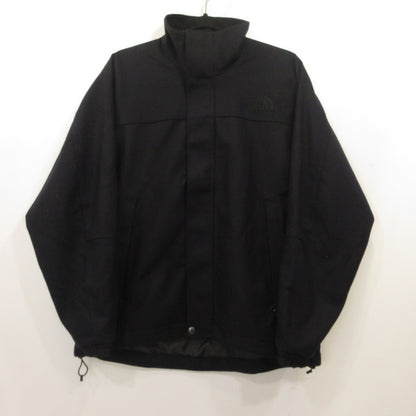 THE NORTH FACE | Wooly Hydrena Jacket Other outerwear NP72561 Black Size: S