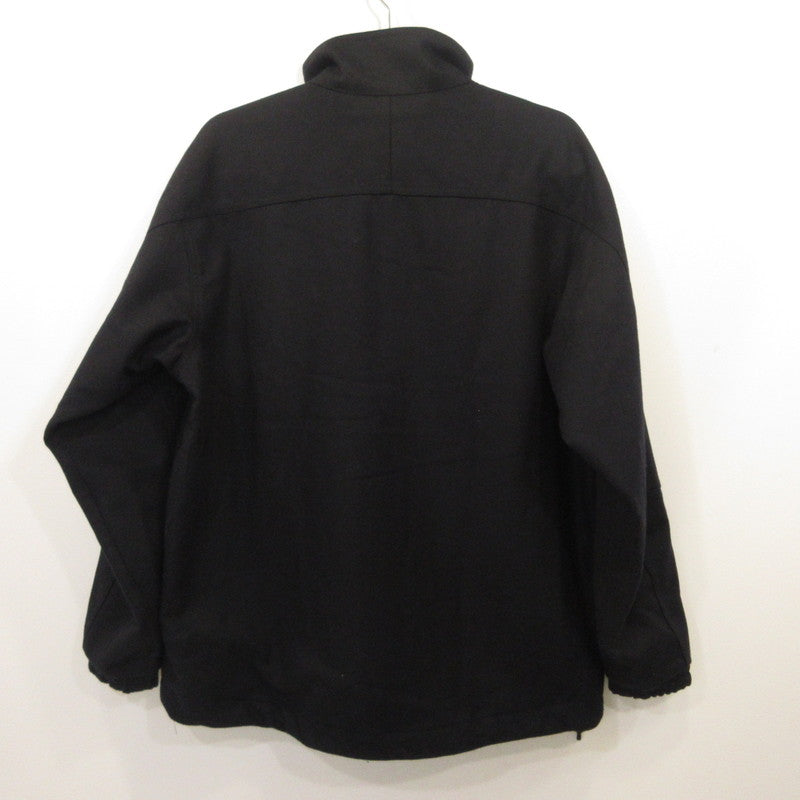 THE NORTH FACE | Wooly Hydrena Jacket Other outerwear NP72561 Black Size: S