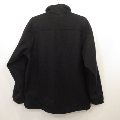 THE NORTH FACE | Wooly Hydrena Jacket Other outerwear NP72561 Black Size: S