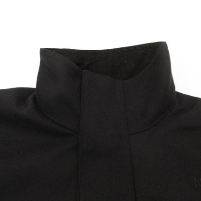 THE NORTH FACE | Wooly Hydrena Jacket Other outerwear NP72561 Black Size: S