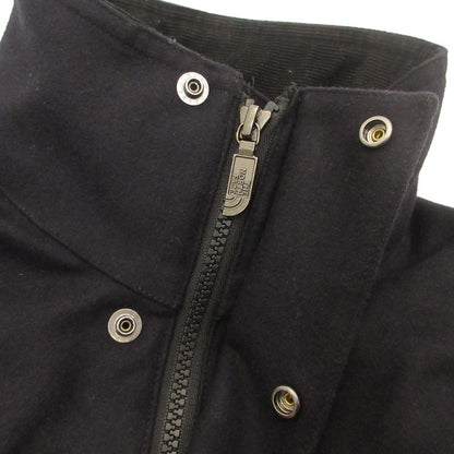 THE NORTH FACE | Wooly Hydrena Jacket Other outerwear NP72561 Black Size: S