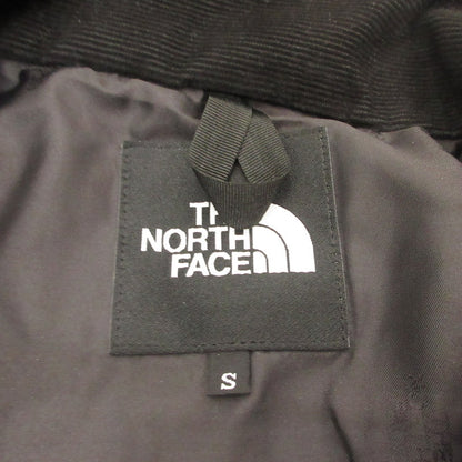 THE NORTH FACE | Wooly Hydrena Jacket Other outerwear NP72561 Black Size: S