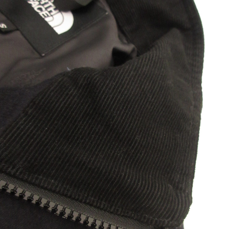 THE NORTH FACE | Wooly Hydrena Jacket Other outerwear NP72561 Black Size: S