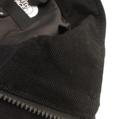 THE NORTH FACE | Wooly Hydrena Jacket Other outerwear NP72561 Black Size: S